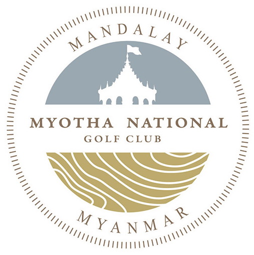 Myotha National Golf Club